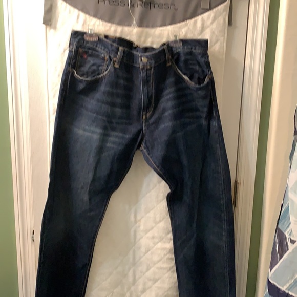 polo jeans - Picture 2 of 3